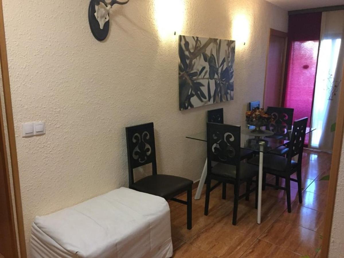 Lejlighed Gayfriendly 2 Bedrooms Apartment, Pet Friendly *