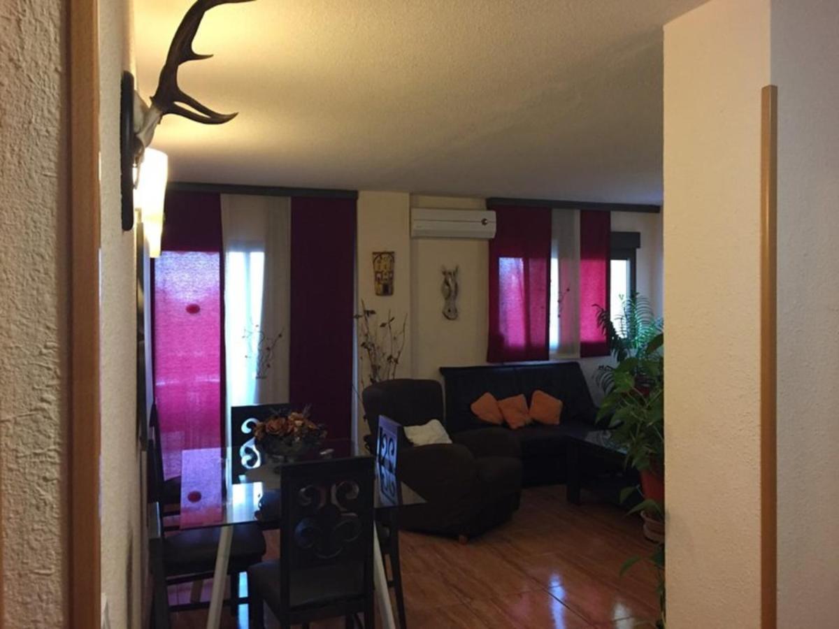 Gayfriendly 2 Bedrooms Apartment, Pet Friendly Lejlighed